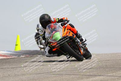 media/May-26-2025-Lets Ride (Mon) [[3bf1de1d65]]/B Group/1120am (Grapevine)/